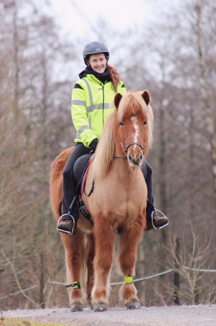 26167167_10215338414911193_5162630347064620919_n