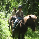 LindaRosoTvisturuteritt2008