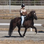 SnotraoLindaRos3 SnotraoLindaRos3