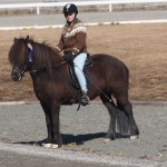 SnotraoLindaRosprisutd SnotraoLindaRosprisutd