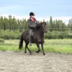 skvisaIMG_7405 Skvisa trav aug 2012