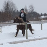 KarinGilbergSkorungurpass KarinGilbergSkorungurpass