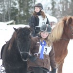 LindaRosOrkaMalinEldslogi LindaRosOrkaMalinEldslogi