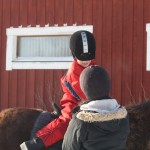 MalinoOskar MalinoOskar