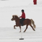 HJTGuddanoSamtid2 HJTGuddanoSamtid2