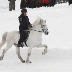 HJTLenaoKjarran1 HJTLenaoKjarran1