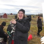 kulpakurs Kul på kurs!