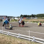 IMG_8066 Skidåkning