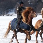 KONICA MINOLTA DIGITAL CAMERA KONICA MINOLTA DIGITAL CAMERA