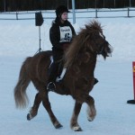 malin kyndill malin kyndill