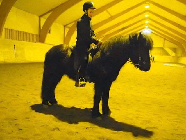 11046376_10152706908355969_6051311819494599863_n