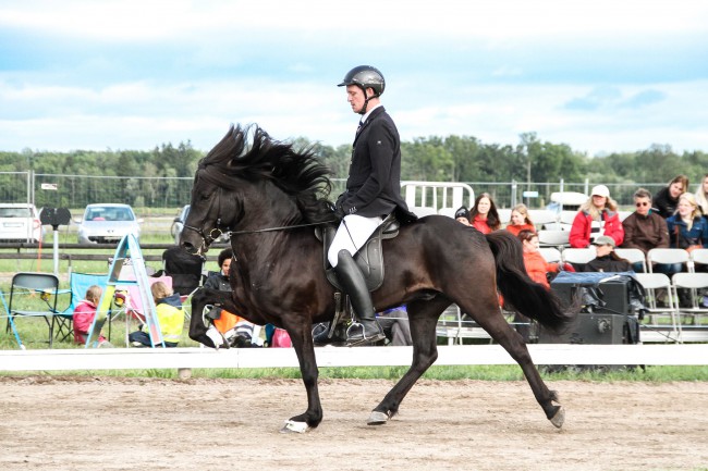 12829192_528550767305344_2073345770580845829_o