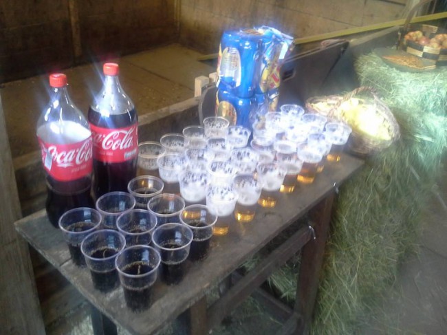 11253228_10152991096150969_5907354222371373025_n