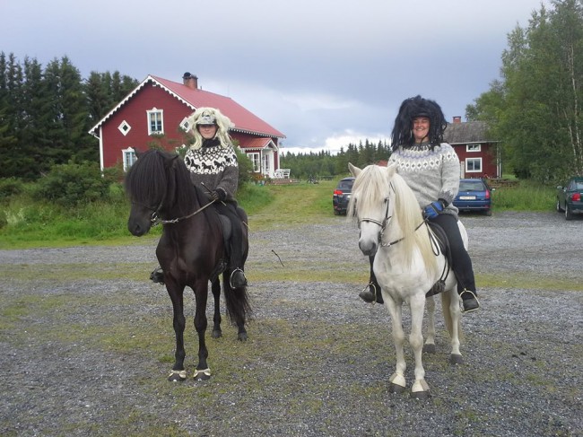 11855818_10152991096115969_4255986056323726008_n (1)