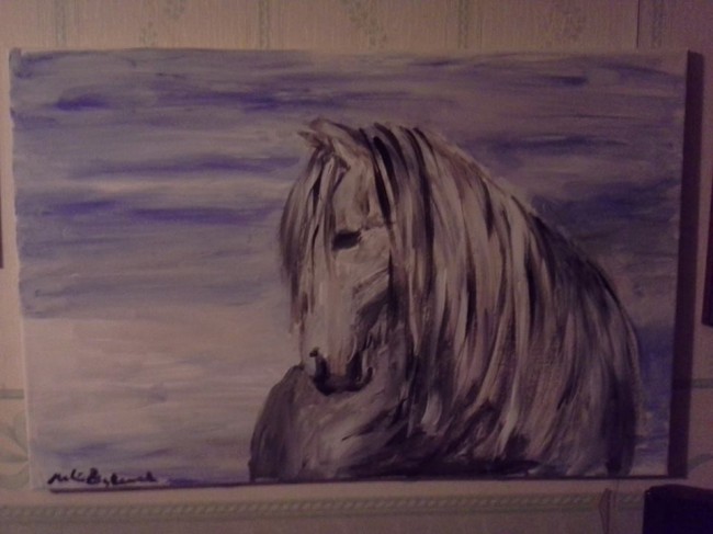 12316115_10153182010340969_6337976384567618610_n