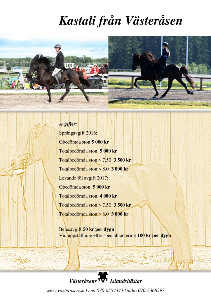 2016 avgifter Kastali-page-001 (1)