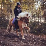 74284695_10159107182404251_8235246490365198336_o